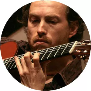 Juan Antonio Sánchez