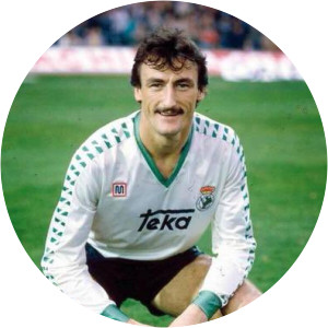 Juan Antonio Sañudo