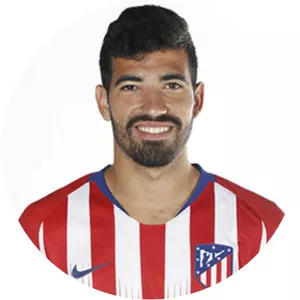 Juan Antonio Segura García