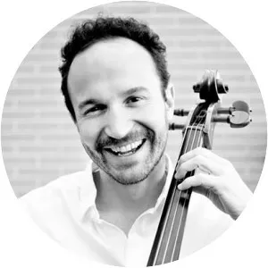 Juan Antonio Simarro