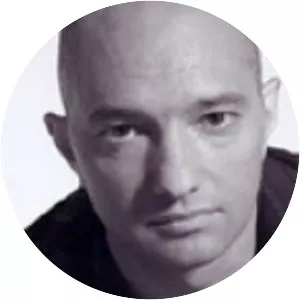 Juan Antonio Soler - Voice actor