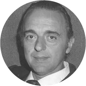 Juan Antonio Vallejo-Nágera