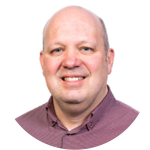 Juan Antonio Vizcaíno