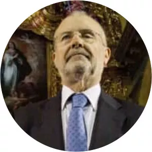 Juan Antonio Xiol Ríos