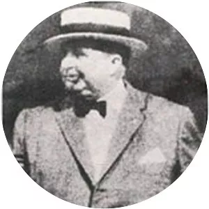 Juan Antonio Yanes