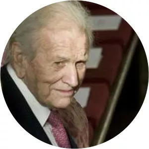 Juan Antonio Zorreguieta Bonorino - Jorge Zorreguieta's father