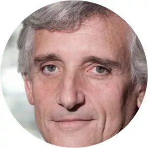 Juan Araluce y Martinez de Azagra - 