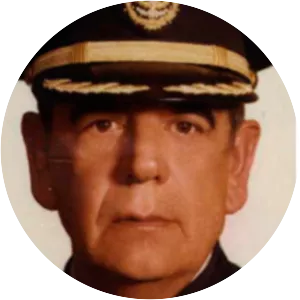 Juan Arévalo Gardoqui