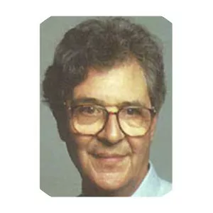 Juan Arias Martínez