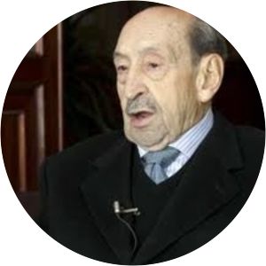 Juan Armada Díez de Rivera photograph