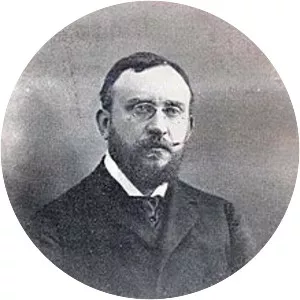 Juan Armada y Losada