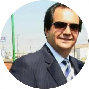 Juan Armando Hinojosa