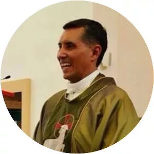 Juan Armando Pérez Talamantes