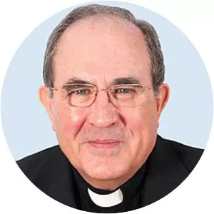 Juan Asenjo Pelegrina