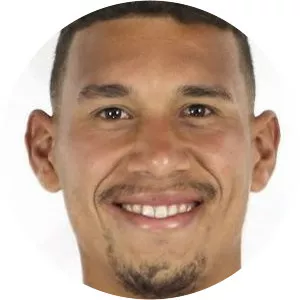 Juan Augusto Barreda Bellido