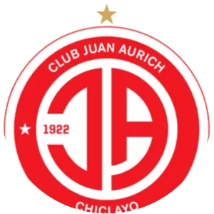 Juan Aurich