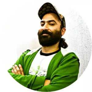 Juan Ayala  Musician