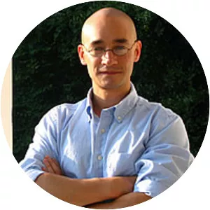 Juan B. Gutiérrez - Mathematician