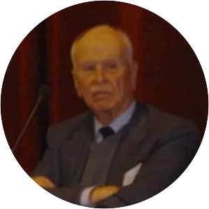 Juan B. Vallet de Goytisolo