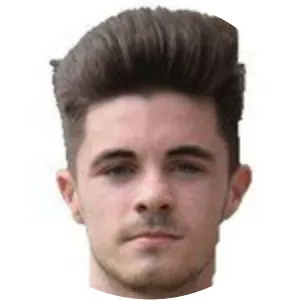 Juan Barbeito Sartages