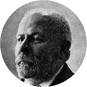 Juan Barcia Caballero