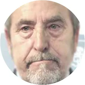 Juan Barranco Gallardo - Spanish Politician