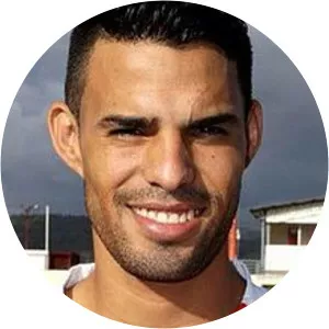 Juan Barrera - Nicaraguan football player