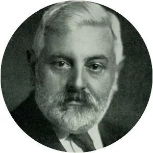 Juan Bautista Ambrosetti