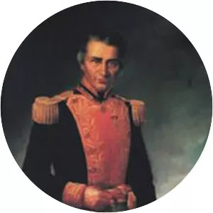 Juan Bautista Arismendi