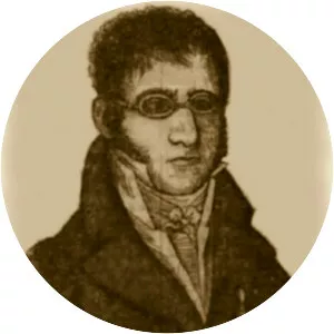 Juan Bautista Arriaza