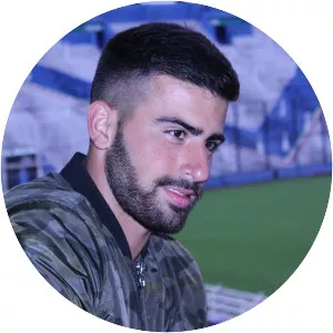 Juan Bautista Arricau