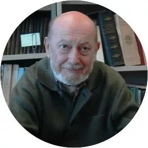 Juan Bautista AvalleArce