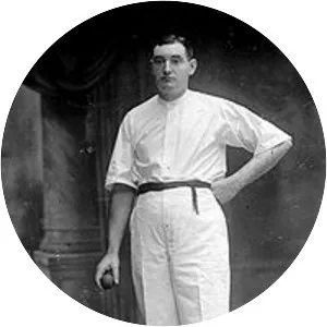 Juan Bautista Azcárate