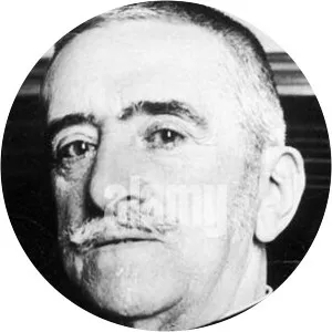 Juan Bautista Aznar-Cabañas