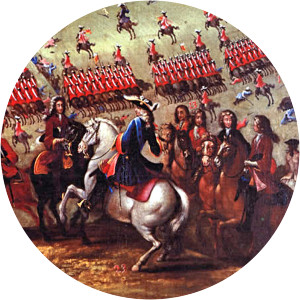 Juan Bautista Basset y Ramos