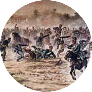 Juan Bautista Cabral