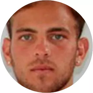 Juan Bautista Cascini