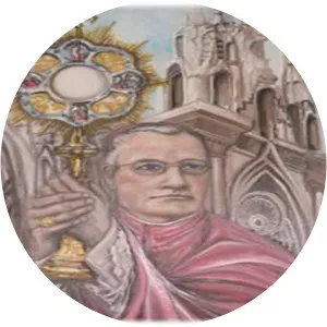 Juan Bautista Castro - 