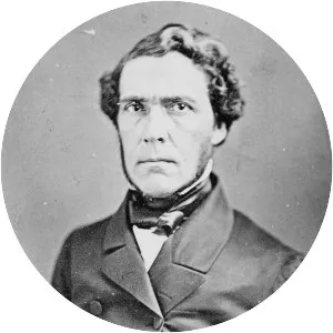 Juan Bautista Ceballos