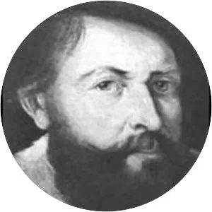 Juan Bautista de Anza - Politician