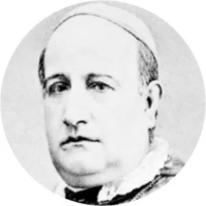Juan Bautista de Ormaechea