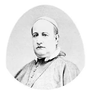 Juan Bautista de Ormaechea