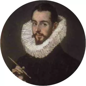 Juan Bautista de Toledo