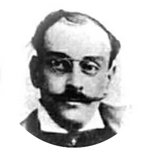 Juan Bautista Delgado