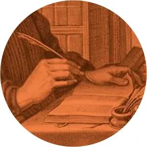 Juan Bautista Diamante