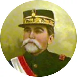 Juan Bautista Egusquiza