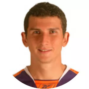 Juan Bautista Esquivel