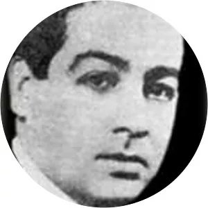 Juan Bautista Guido