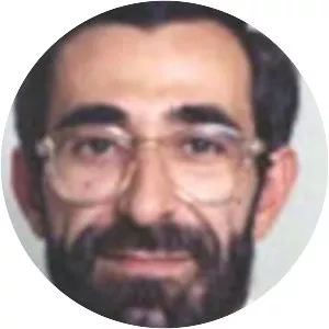 Juan Bautista Monserrat