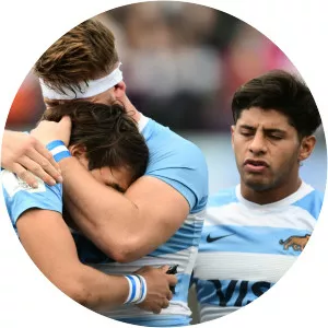 Juan Bautista Pedemonte